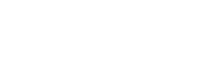 Brand 2 logo
