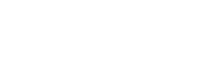 Specialized E-Bikes Logo